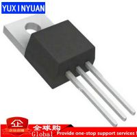 【❂Hot On Sale❂】 xinao66069392692 To220-3 Fgpf4536 Igbt 360V 28.4W 10ชิ้น