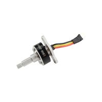 A280.0020 Motor for XK A280 RC Airplane Spare Parts Accessories