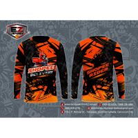 [In stock] 2023 design Rider Long Sleeves Full Sublimation 3D Cycling Jersey Sportswear Long Sleeve  Motorcycle Jersey Long Sleeve ，Contact the seller for personalized customization of the name