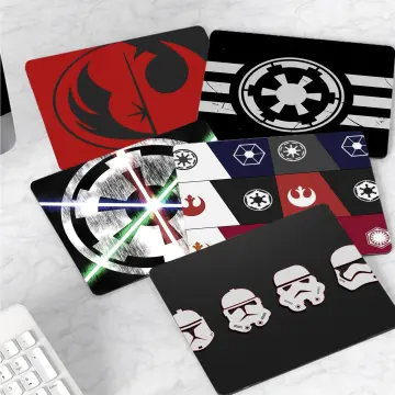 Star Wars Bathroom Mat - Best Price in Singapore - Jan 2024