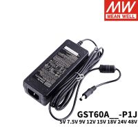 {“》 -- หมายถึง GST25A GST18A GST60A GST40A P1J อะแดปเตอร์อุตสาหกรรม5V 7V 9V 12V 15V 18V 24V 28V 48V สวิตช์จ่ายไฟสลับ