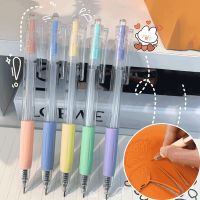 ■ 1pc Paper Cut Knife Pen Refill Set Art Utility Knife Scrapbooking Cutting Tool Precision Sticker Tapes Cutter DIY Craft Supplies