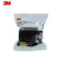 3M 3303K-100 ตลับกรองสารอินทรีย์ Catridge, 3303k-100