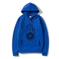 AHIMSA SIGN MENS Outerwear SYMBOL PEACE BUDDHIS HINDU JAINISM COMPASSION LOVE Newes Hoodys Sweatshir Hoody,Fashion Style Men Hoo