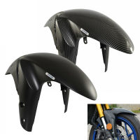 Motorbike For Suzuki GSX-S 750 GSXS750 GSX S750 2017 2018 2019 2020 2021 2022 Front Wheel Hugger Fender Mudguard Mud Splash Guard Fairing