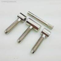 ✓◈♛ Fork Hinge Truss T Door Silent Door Hinges