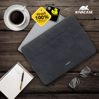 Rivacase 8904 Black Laptop Sleeve 14