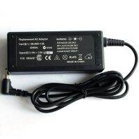 DLSPQ-Xinkaite Lapac Adapter 19v 3.42a 65w Power Supply Charger For Acer Travelmate/aspire 1410 C200 1411 1640 380 2300 7100 2400