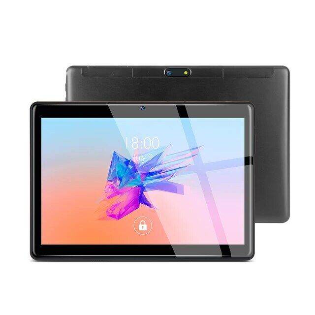 Veidoo Android Tablet 10.1 inch Lazada PH