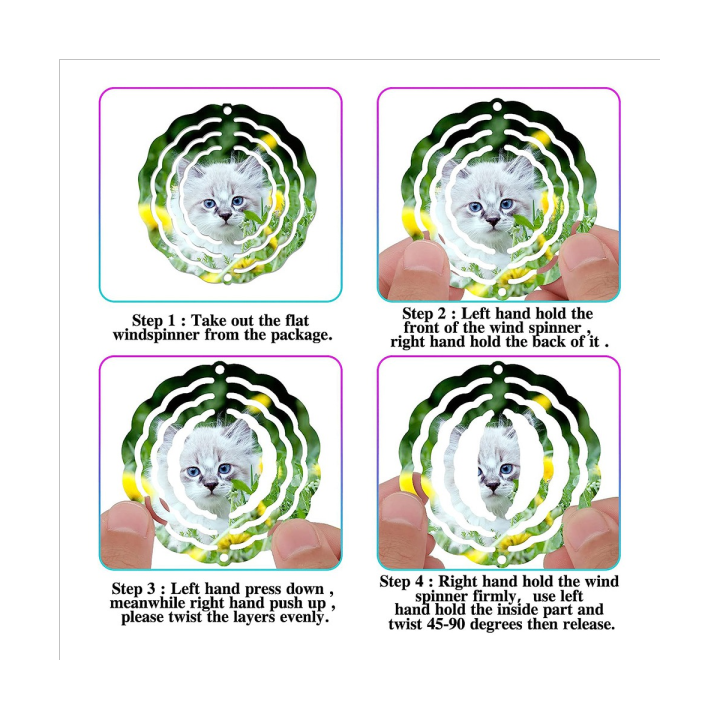 12-piece-8-3inch-sublimation-wind-spinner-blanks-wind-spinners-hanging-wind-spinners-for-indoor-outdoor-garden-decoration