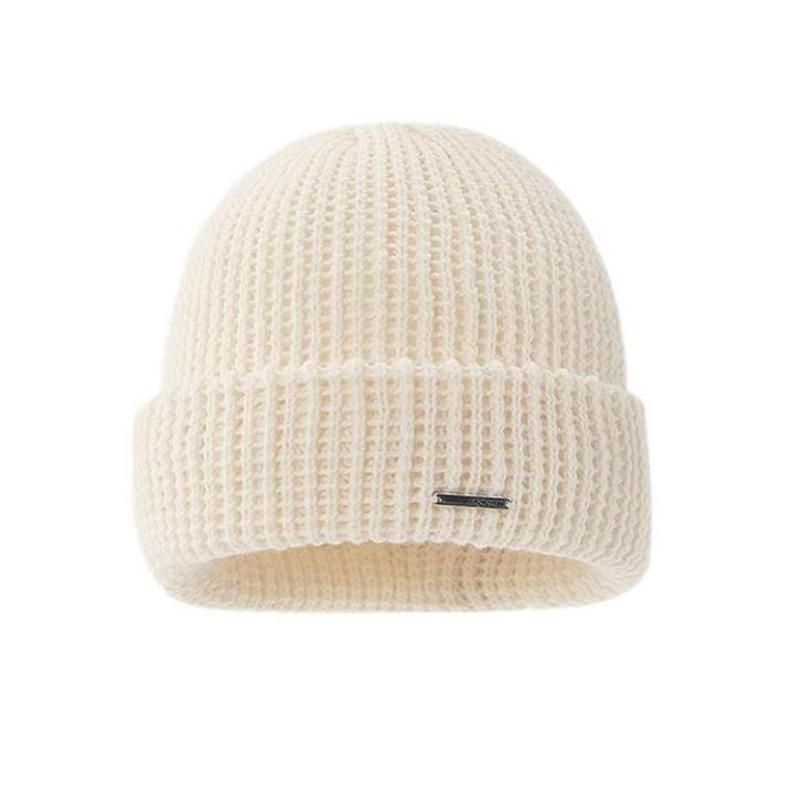 womens-beanies-for-winter-stylish-waffle-soft-winter-hats-for-women-womens-knit-cuffed-beanie-hats-stretch-winter-ski-cap-for-women-and-men-beneficial