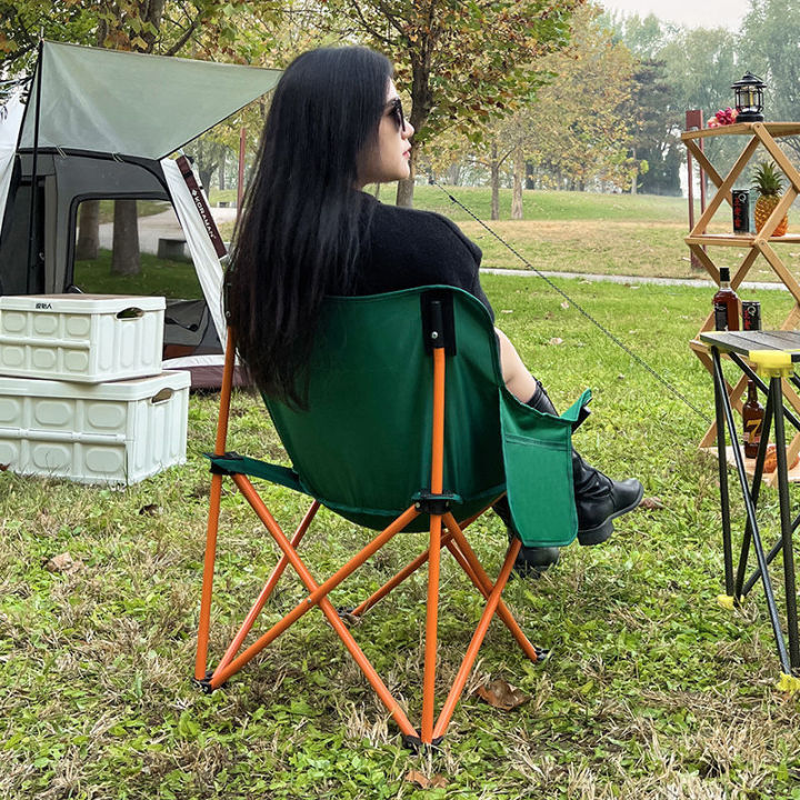 เก้าอี้แคมป์ปิ้ง-เก้าอี้ปิคนิค-เก้าอี้แคมปิ้ง-เก้าอี้แคมป์-เก้าอี้ปิ้กนิค-เก้าอี้สนาม-camping-เก้าอี้พับ-เก้าอี้ปิกนิก-อุปกรณ์แคมป์ปิ้ง