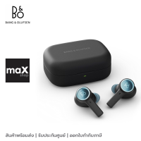 B&amp;O BEOPLAY EX Next-gen wireless earbuds Anthracite Oxygen หูฟัง ทรูไวเลส สีแอนทาไซส์ออกซิเจน รุ่น EX