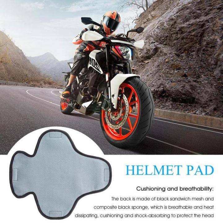 motorcycle-casque-foam-padding-anti-sweat-motorcycle-padding-replacement-removable-and-washable-foam-pad-inserts-for-motorcycle-bicycle-outdoor-elegant