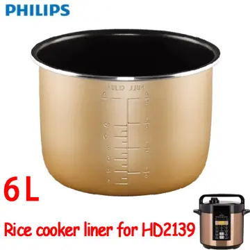 25L Commercial Electric Pressure Cooker Large Capacity Mechanical