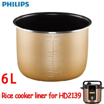 Philips 2137 online