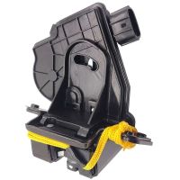 Trunk Tailgate Lock Actuator 6935028150 69350-28151 Fit for Highlander Hybrid/Hybrid Limited 201222013