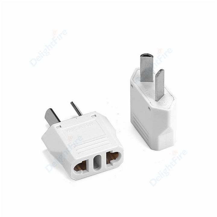 cw-au-plug-european-korea-america-us-to-russia-2pin-converter-socket