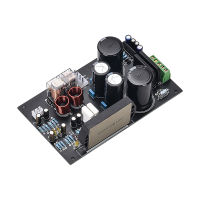 AIYIMA STK490-310 Power Amplifier Audio Board Class H HiFi Stereo Amplifiers Sound Speaker Home Theater 60WX2