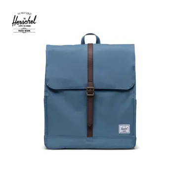 Herschel waterproof best sale