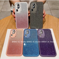 หรูสำหรับ เคสโทรศัพท์ OPPO Reno10 10 Pro+ A78 NFC Plus 4G 5G เคส การ์ดดวงดาวบนท้องฟ้าแบบเต็ม เคสโทรศัพท์ โปร่งใสแบบเรียบง่ายแฟชั่นรุ่นใหม่พร้อมเคสนิ่มฟิล์มเลนส์2023