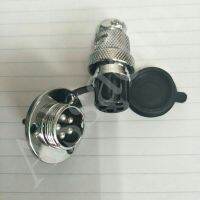 connector 20mm. 5pin