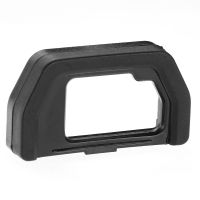 【】 libin11 EP-15 Eyecup Eyepiece Augenmuschel สำหรับ Olympus OMD EM5 II EM10 II EM5II EM10II