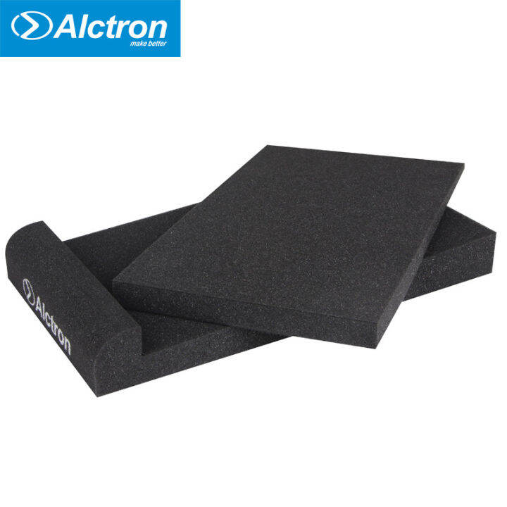Alctron EPP05 / EPP07 / EPP08 Studio Monitor Speaker Acoustic Foam