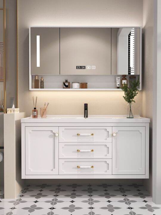 cod-luxury-smart-toilet-bathroom-cabinet-combination-modern-minimalist-washbasin-solid