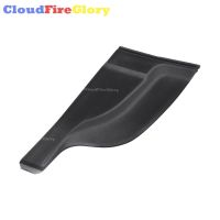 For Toyota Prius 2010 2011 2012 2013 2014 2015 Front Left Or Right Cowl Side Vent Cover Black Plastic 55084-47020 55083-47020