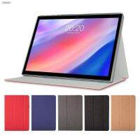 ใหม่ ✧Teclast P20HD M40 Case เคส 10.1 inch tablet cover black gray blue red TeclastP20HD casing HD❁