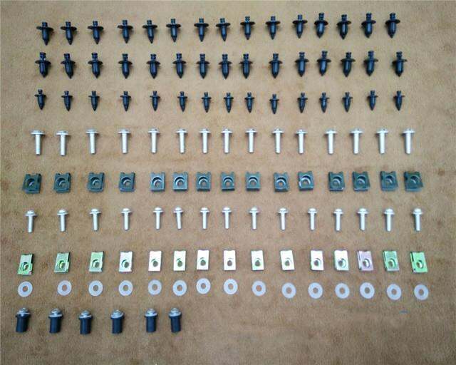 fairing-bodywork-kit-bolts-screws-for-fit-bmw-k1600-gt-gtl-2017