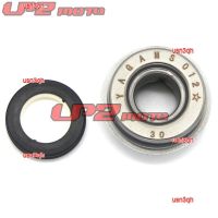 usn3qh 2023 High Quality Suitable for Honda CBR900 RR CB929 954 1000 SF CB1300 water seal water pump oil seal