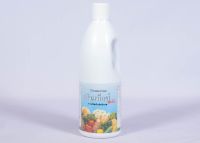 กรีนเท็กซ์ พลัส (greentex) ขนาด 1,000 ml สารจับใบเข้มข้นเพิ่มประสิทธิภาพ