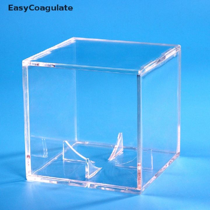 eas-quality-acrylic-baseball-box-display-golf-tennis-ball-transparent-case-ate