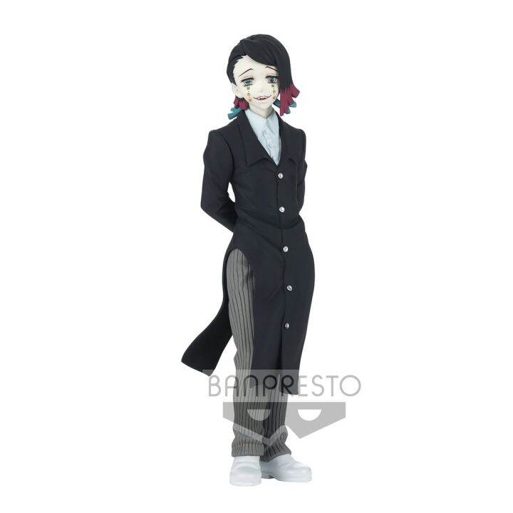 demon-slayer-kimetsu-no-yaiba-demon-series-figure-vol-3-b-enmu