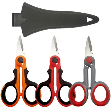 Stainless Steel Wire Fishing Plier - Best Price in Singapore - Jan 2024