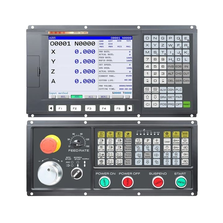 similar-to-gsk-cnc-control-panel-cnc-controller-4-axis-cnc-milling-machine-tools-controllers-with-plc-function-is