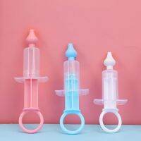 【CW】 Needle Tube Nasal Aspirator Kid Cleaner  Washer Irrigators for Small