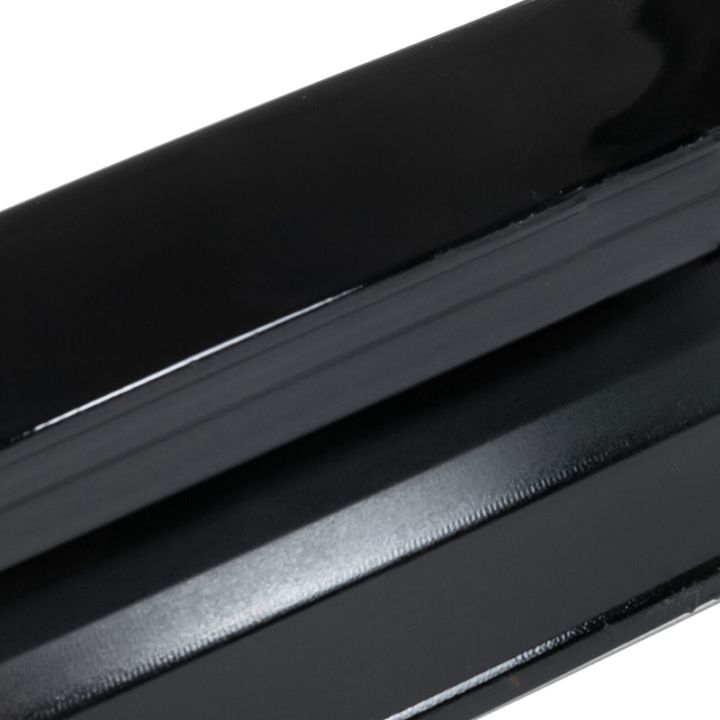 45-inch-universal-car-spoiler-car-trunk-spoiler-lip-kit-rubber-strip-bar-spoiler-tailfin-tail-fin-rear-wing-accessories