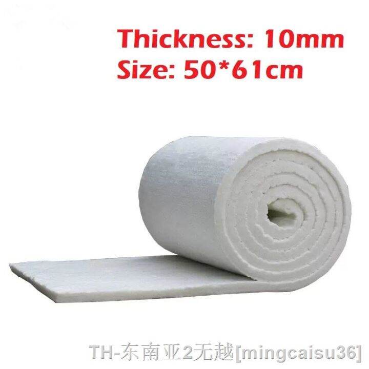 hk-10-20mm-thick-withstand-temperature-1430-zirconium-containing-blanket-thermal-insulation-cotton-no-asbestos