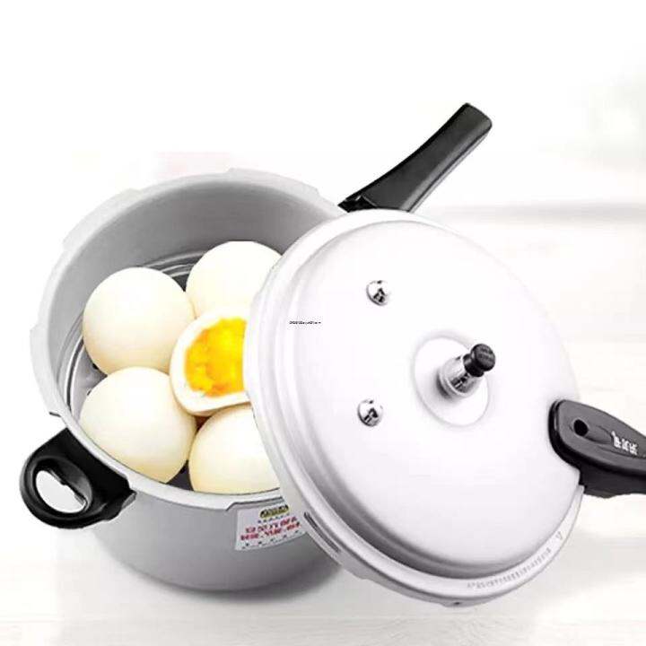 pressure cooker electric pressure cooker 12 quart pressure cooker valve