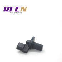 RFEN เซ็นเซอร์ตำแหน่งเพลาลูกเบี้ยว39310-38050 3931038050สำหรับ HYUNDAI Atos Santa Fe Sonata Trajet 1.0 1.1 2.0 2.4 MD327107