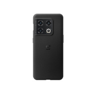 Ốp Lưng OnePlus 10 Pro 5G Chống Sốc Bằng Đá Sa Thạch thumbnail