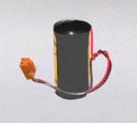 ใหม่1PCS ❀ Fanuc BR-CC7P BR-CCF1TH 3V 5000MAh Fanuc PLC แบตเตอรี่