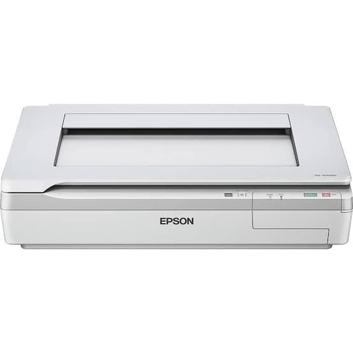 Scanner A3 Epson Ds 50000 Garansi Resmi Workforce Flatbed Ds50000 Lazada Indonesia 2435