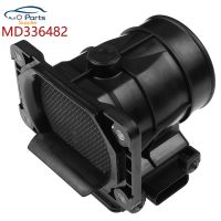 New MD336482 E5T08071 Air Flow Meter / MAF sensor for Mitsubishi Pajero Galant 2000