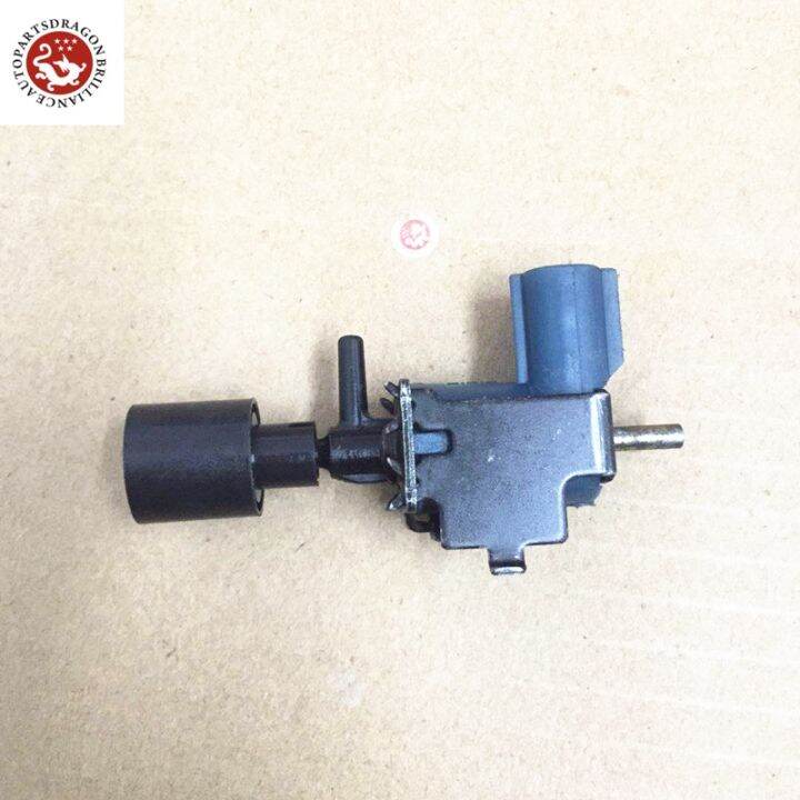 (2023Original) FOR ES300 Avalon Camry VSV EGR Vacuum Solenoid