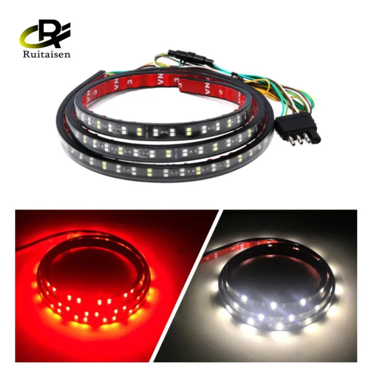 48inch-120cm-led-taillight-pickup-rear-brake-light-bar-turn-signal-lamp