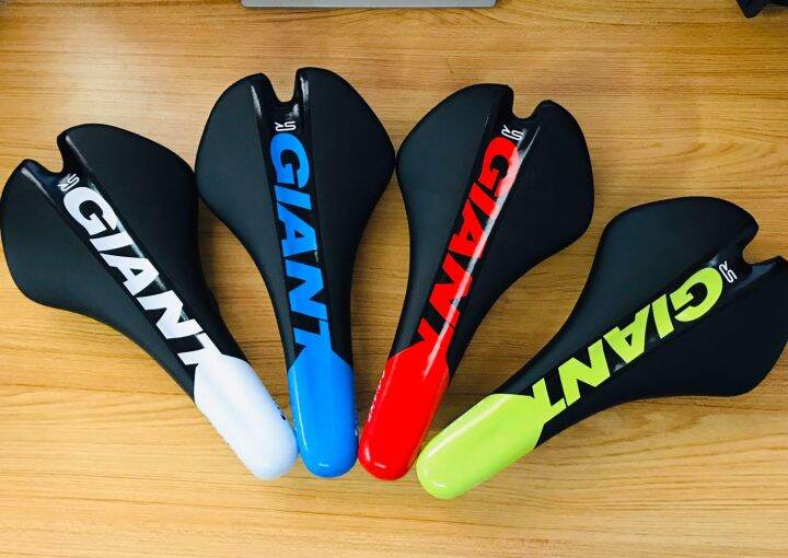 Bike Saddle MTB Upgrade Bicycle Riding Equipment Seat Saddle Mountain
